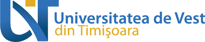 Universitatea de Vest din Timișoara